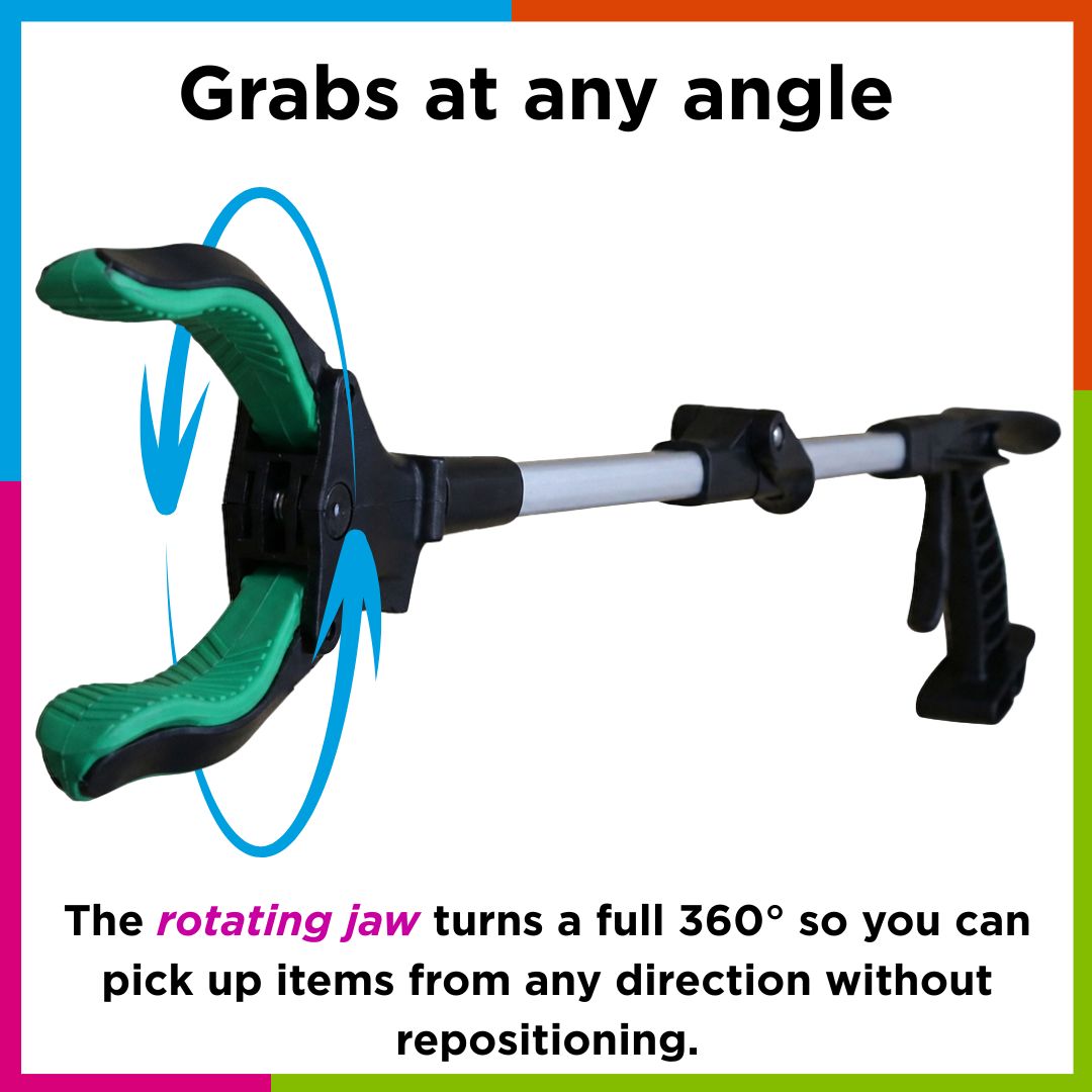 FR-3210 INFOGRAPHIC 1.jpg